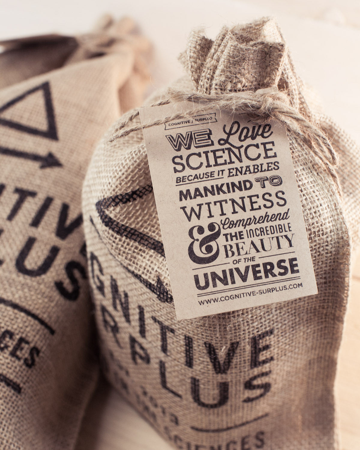 Gift Packs