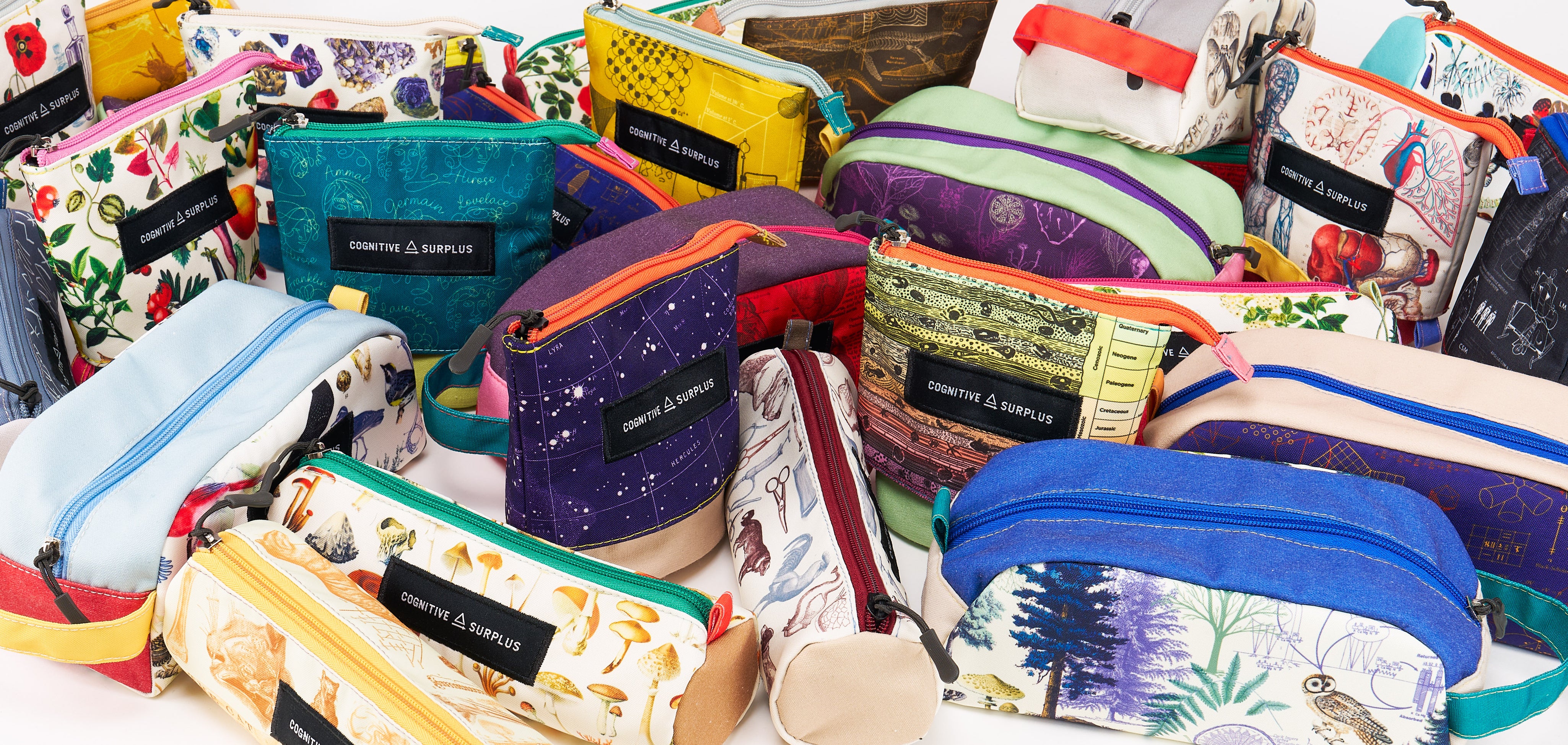 AllBags_Rainbow1.jpg