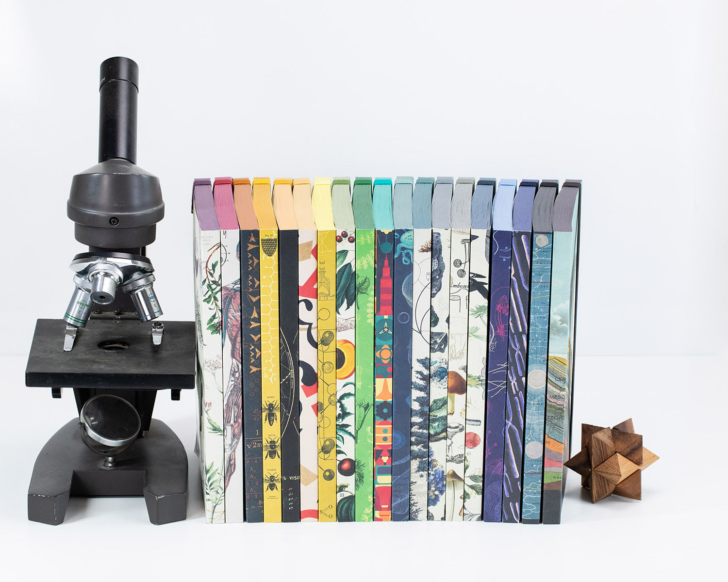An_Microscope_1-sm.jpg
