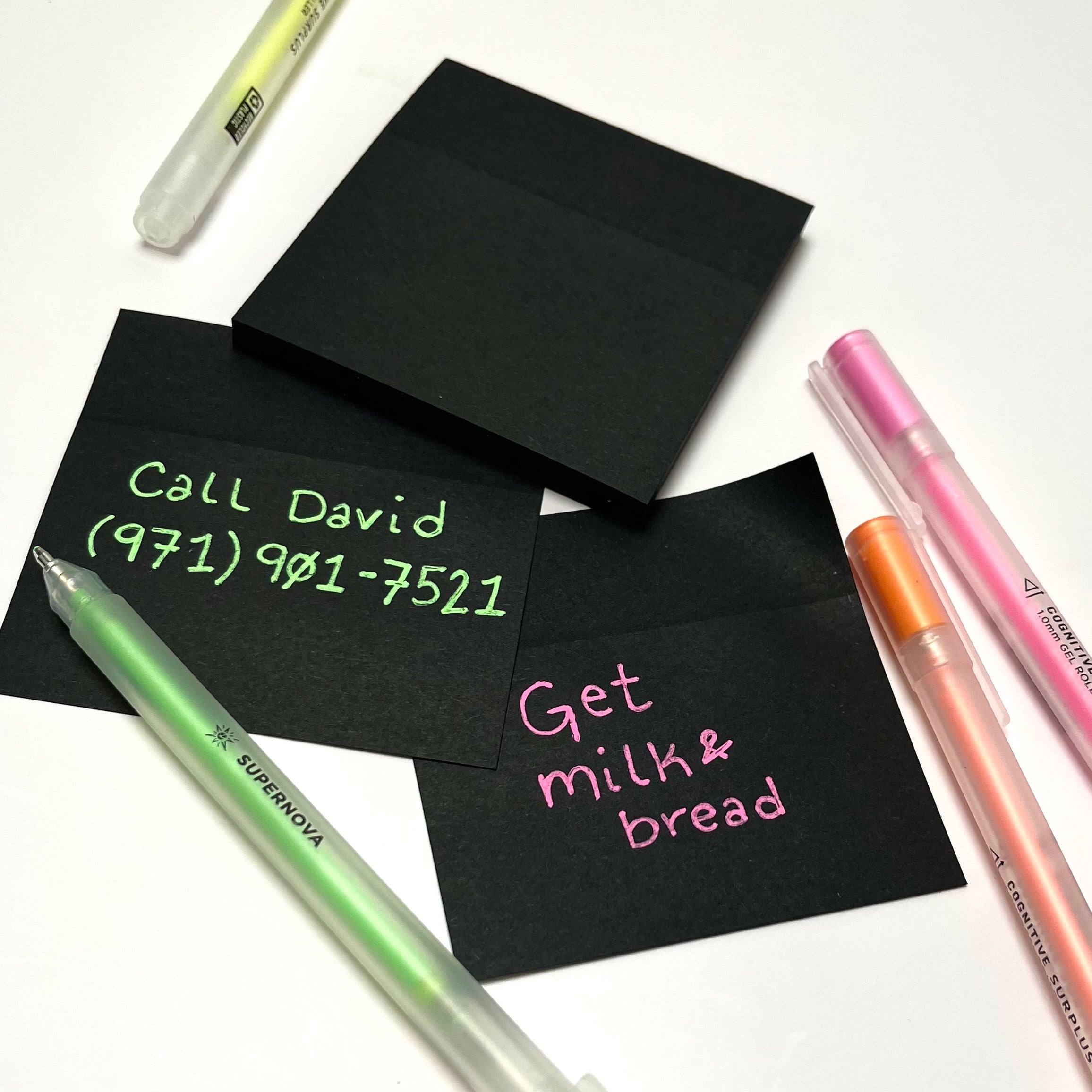 Black_Sticky_Notes.jpg