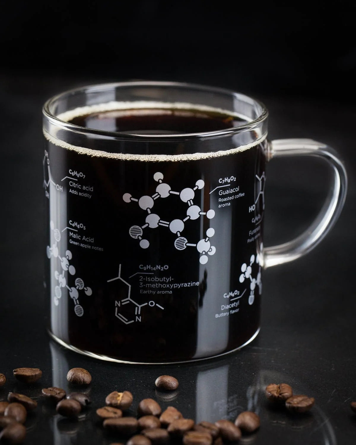 Coffee-Chemistry-Mug-Cognitive-Surplus-653_2048x2048_702bf8d1-07fd-47d9-814c-d9c5579b2bda.webp