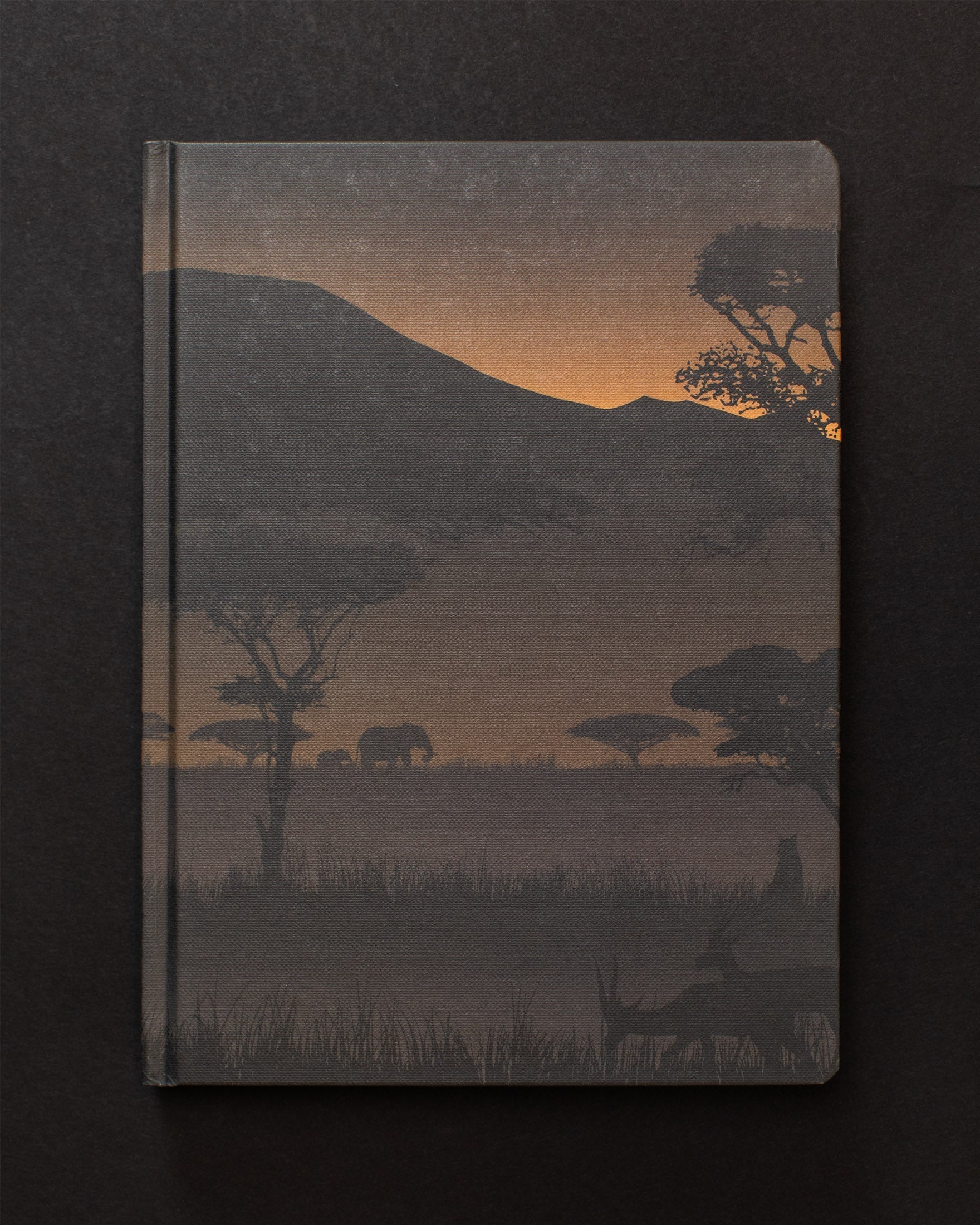 DmSavanna_3_0ceb2dd0-bd64-40b3-9040-369545bedbf7.jpg