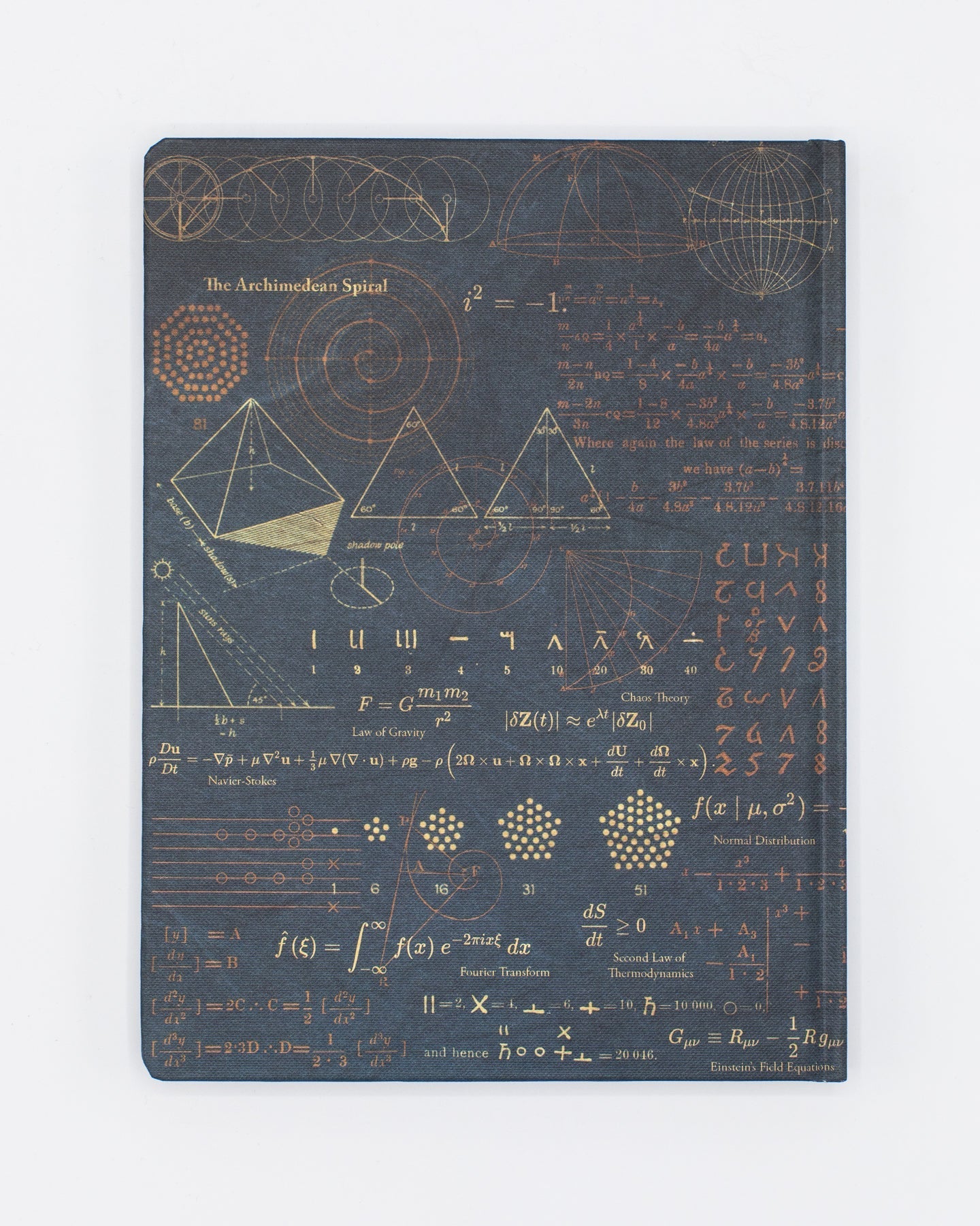 HCMathPl2_2_edd3d0cb-780a-4854-934b-4f4ca9592665.jpg