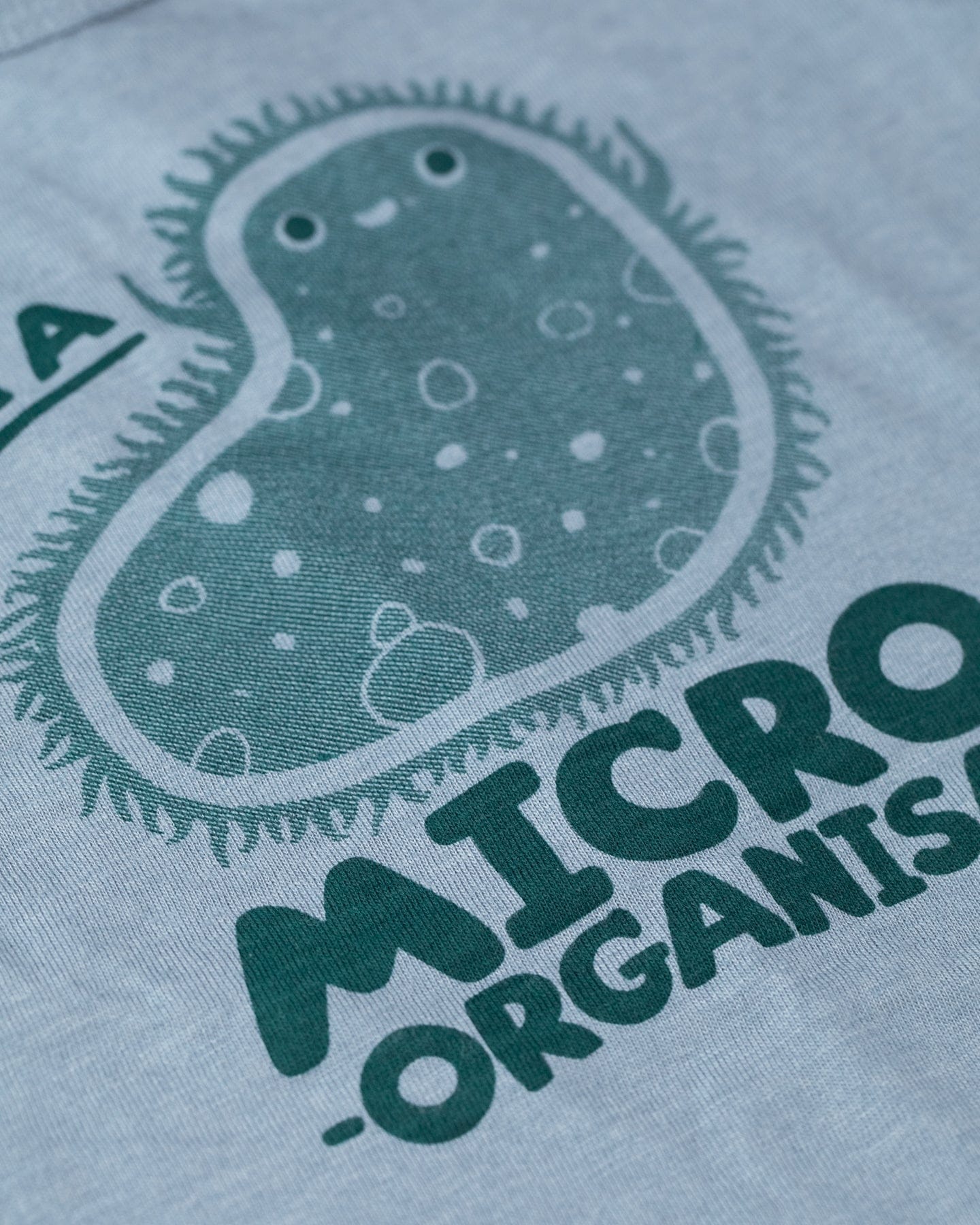 Microorganism-Babysuit-Cognitive-Surplus-788.jpg