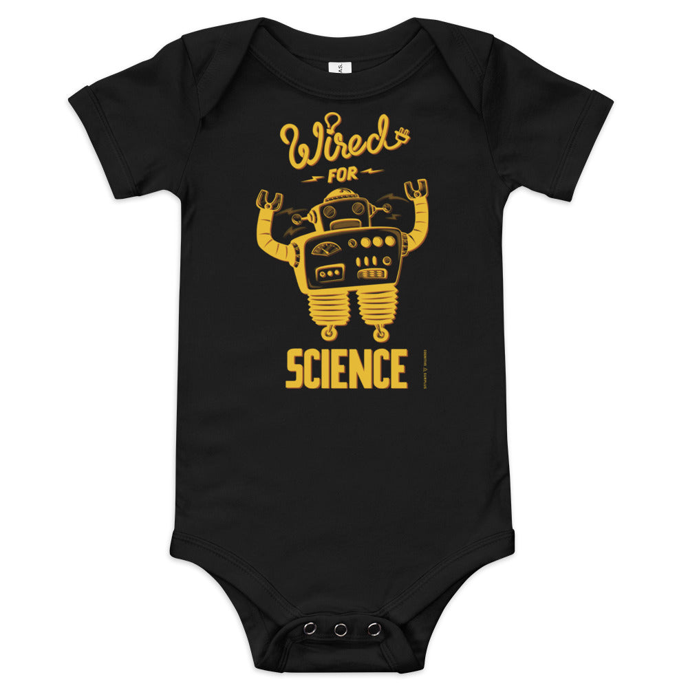 baby-short-sleeve-one-piece-black-front-6547efb8d49a3.jpg