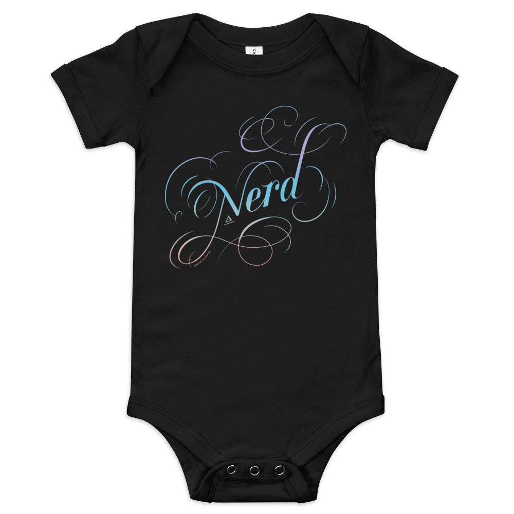 baby-short-sleeve-one-piece-black-front-6547f01d99489.jpg