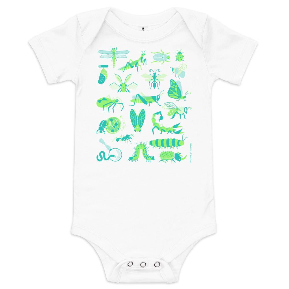 baby-short-sleeve-one-piece-white-front-6547f564e8950.jpg