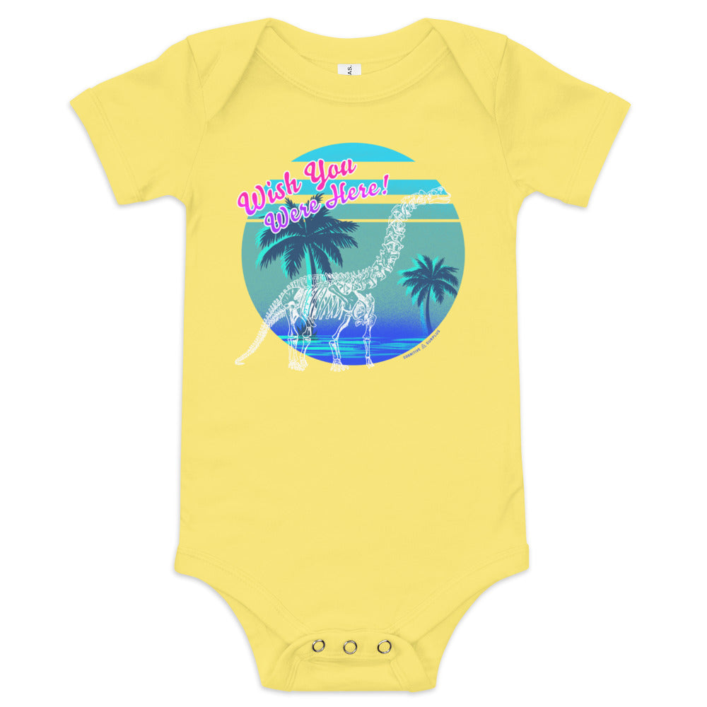 baby-short-sleeve-one-piece-yellow-front-6547f31abcb9b.jpg