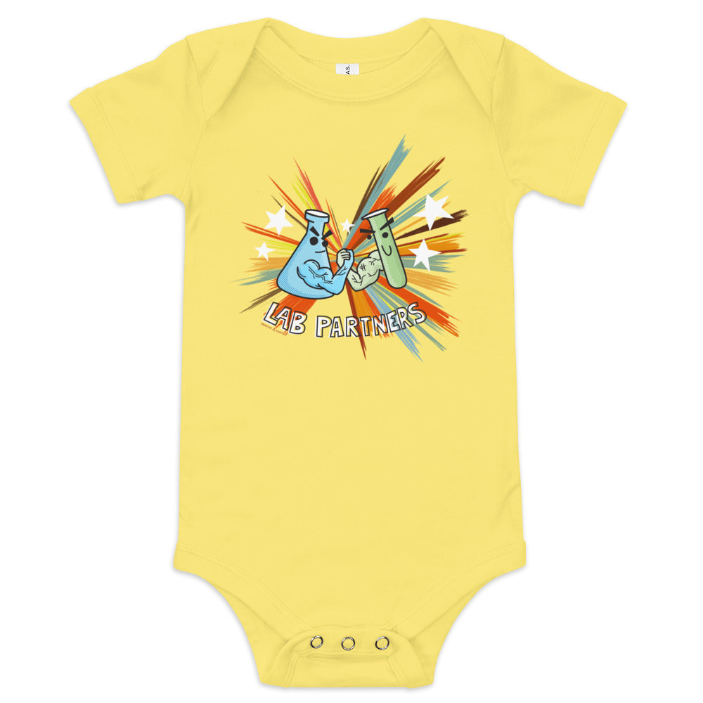 baby-short-sleeve-one-piece-yellow-front-6547f4ee32360.jpg