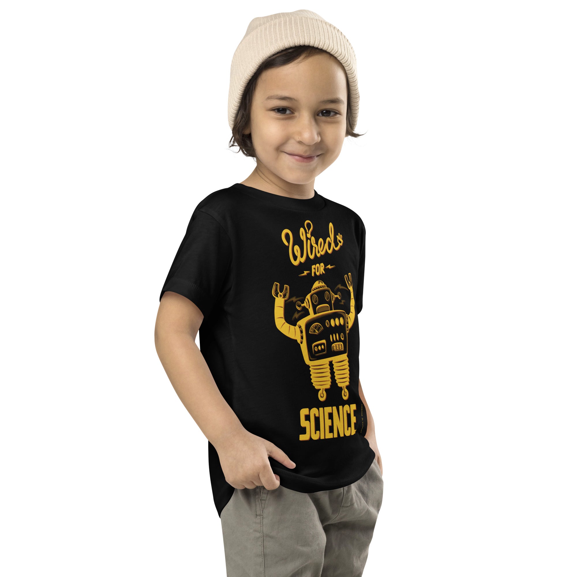 toddler-staple-tee-black-right-front-6547f7a5ce859.jpg