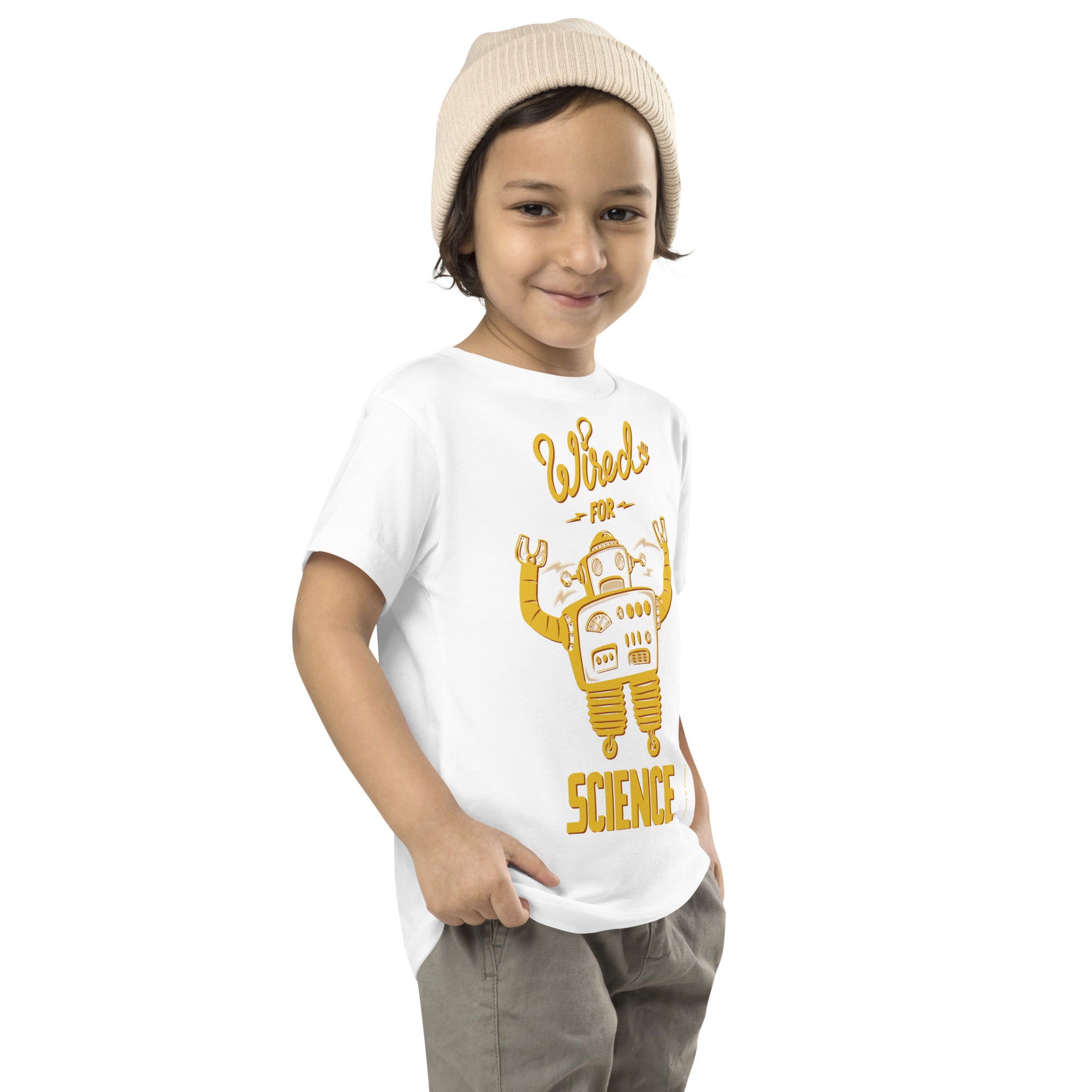 toddler-staple-tee-white-right-front-6547f7a5d0afd.jpg