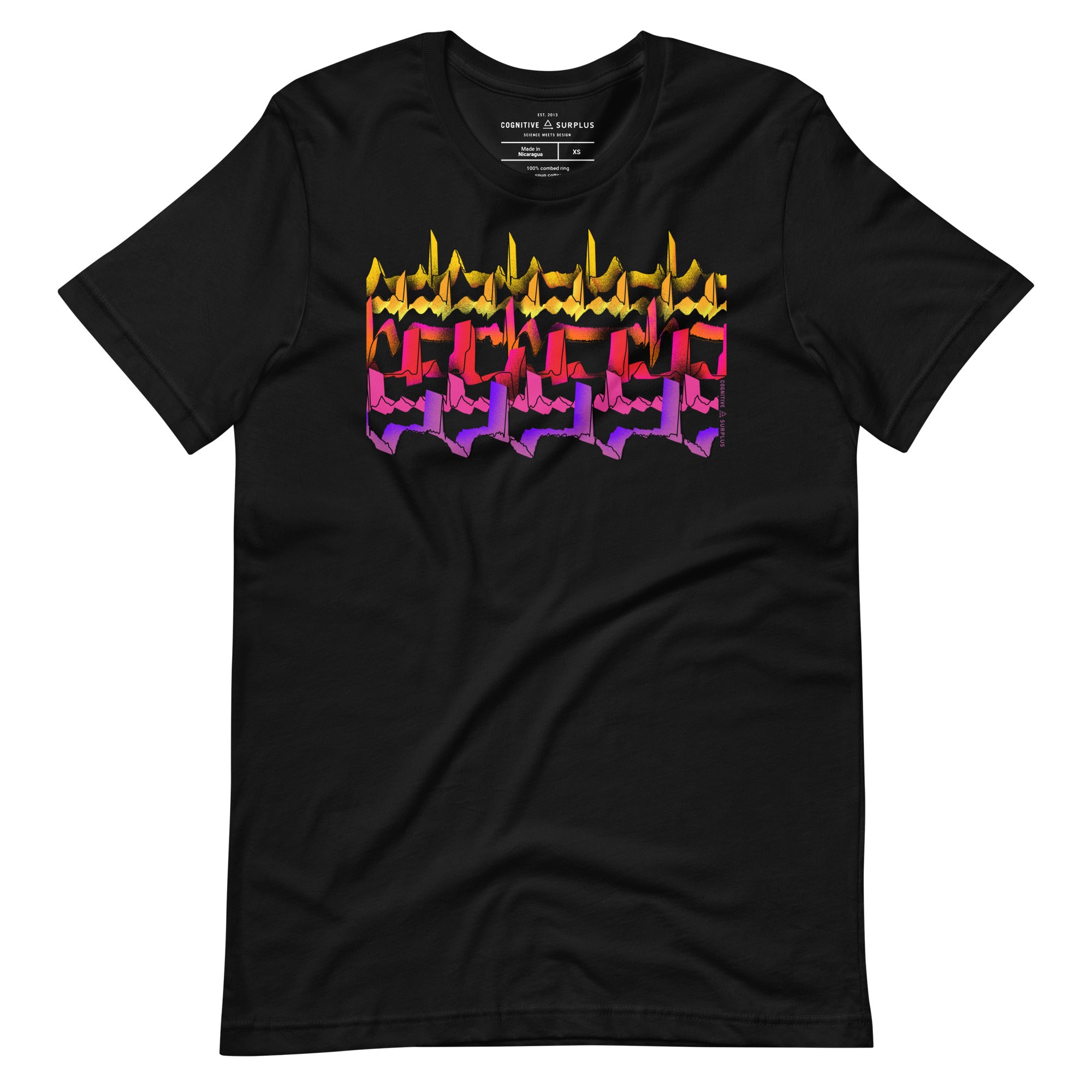 unisex-staple-t-shirt-black-front-6547bd906b2f8.jpg