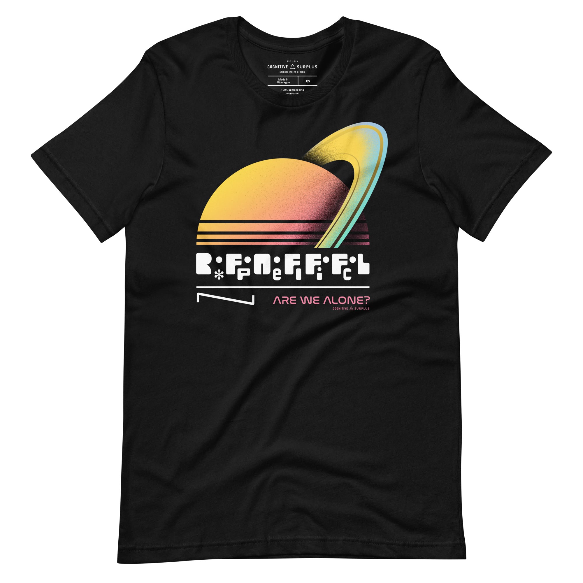 unisex-staple-t-shirt-black-front-6547c163449f4.jpg