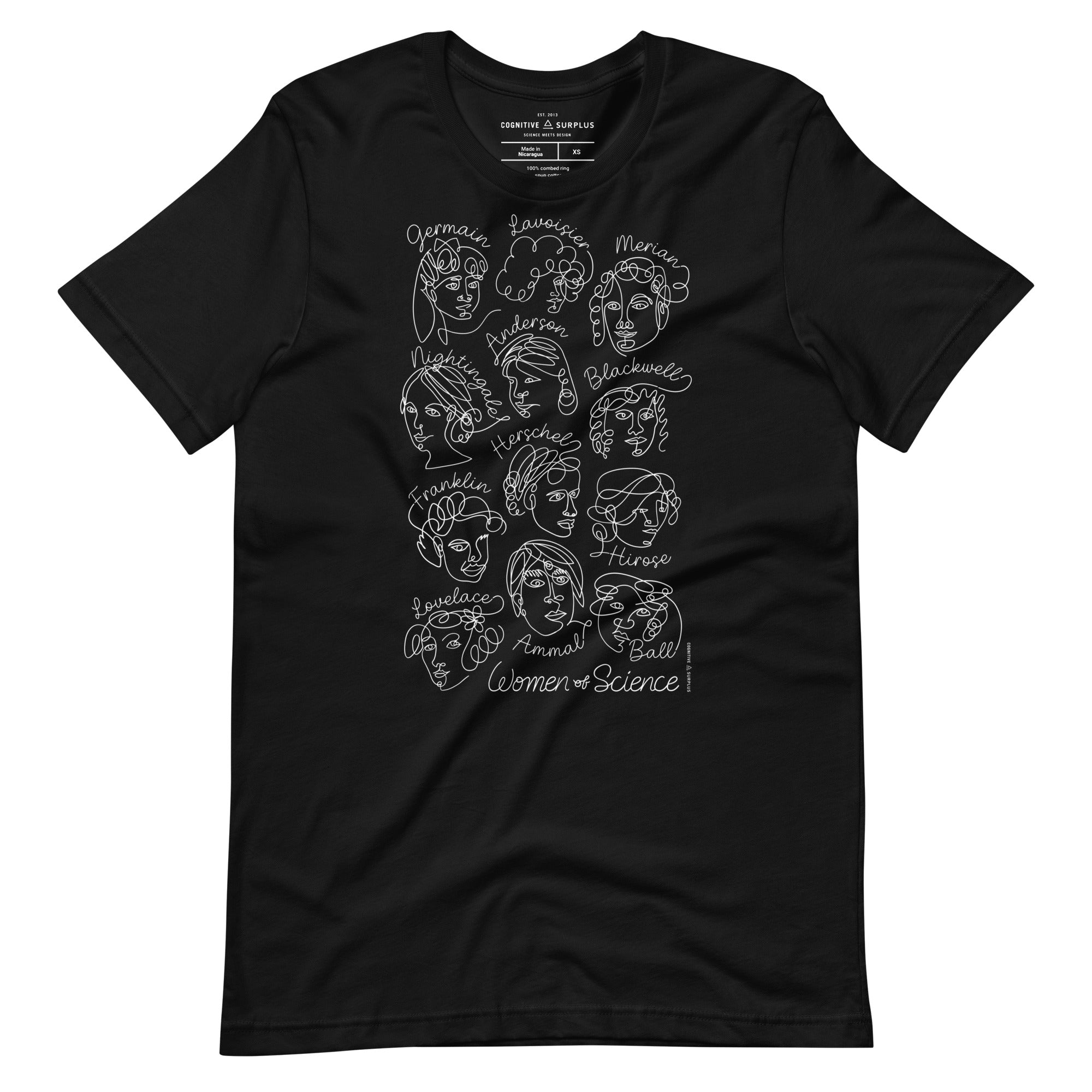unisex-staple-t-shirt-black-front-6547e0d2612e7.jpg