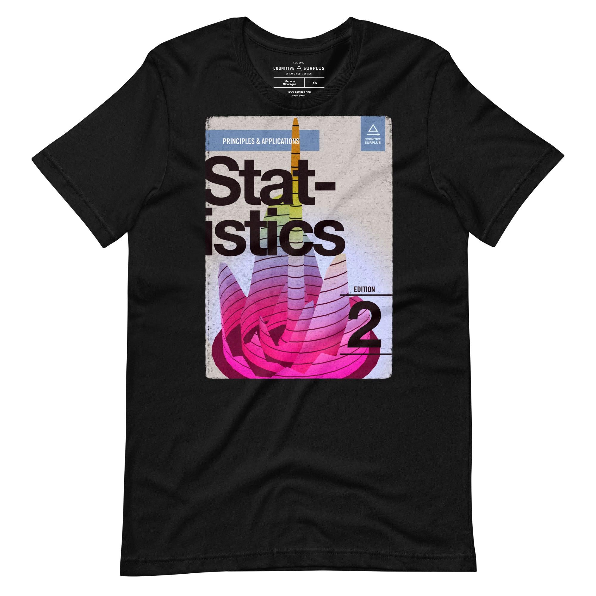 unisex-staple-t-shirt-black-front-6639166865808.jpg