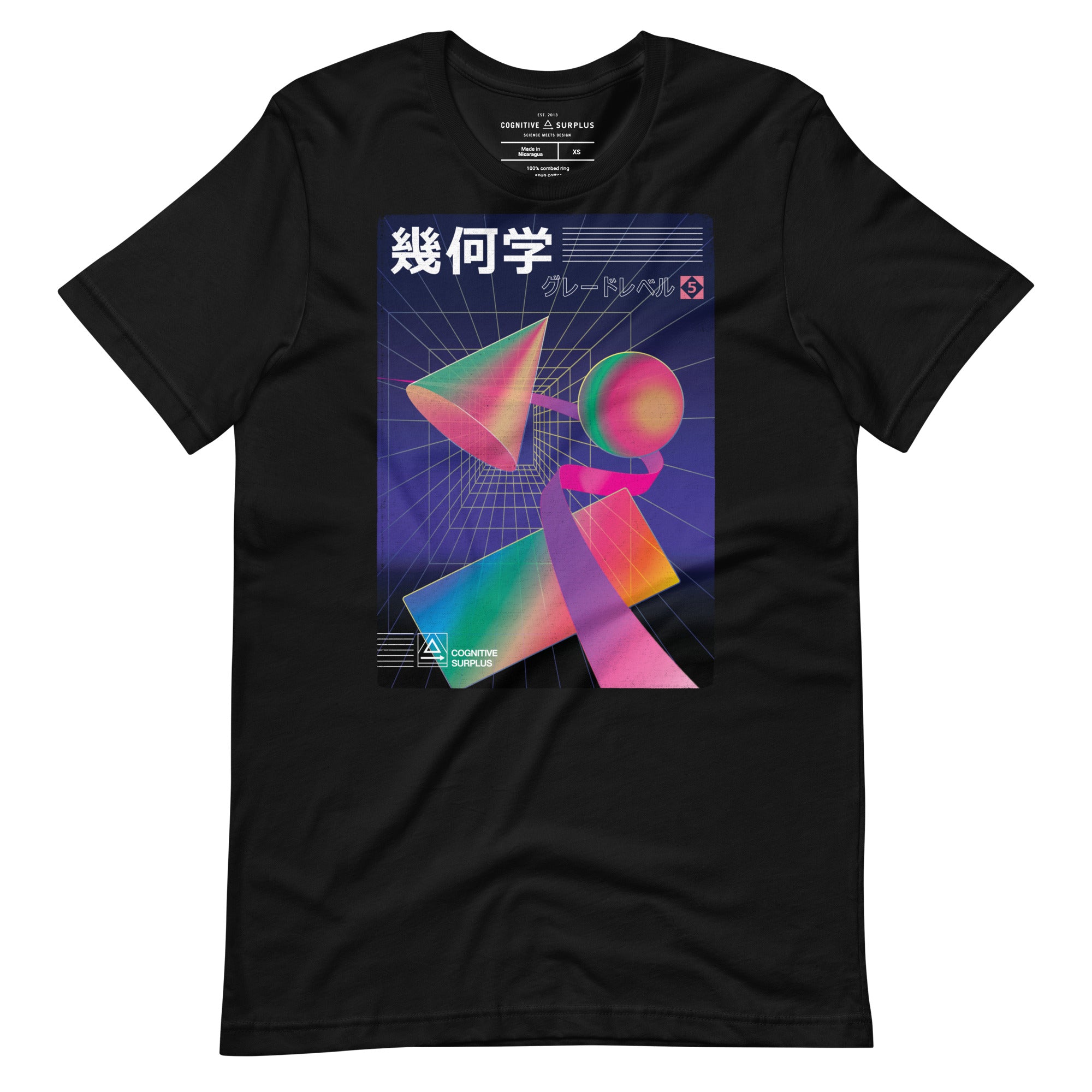 unisex-staple-t-shirt-black-front-663917bf602b6.jpg