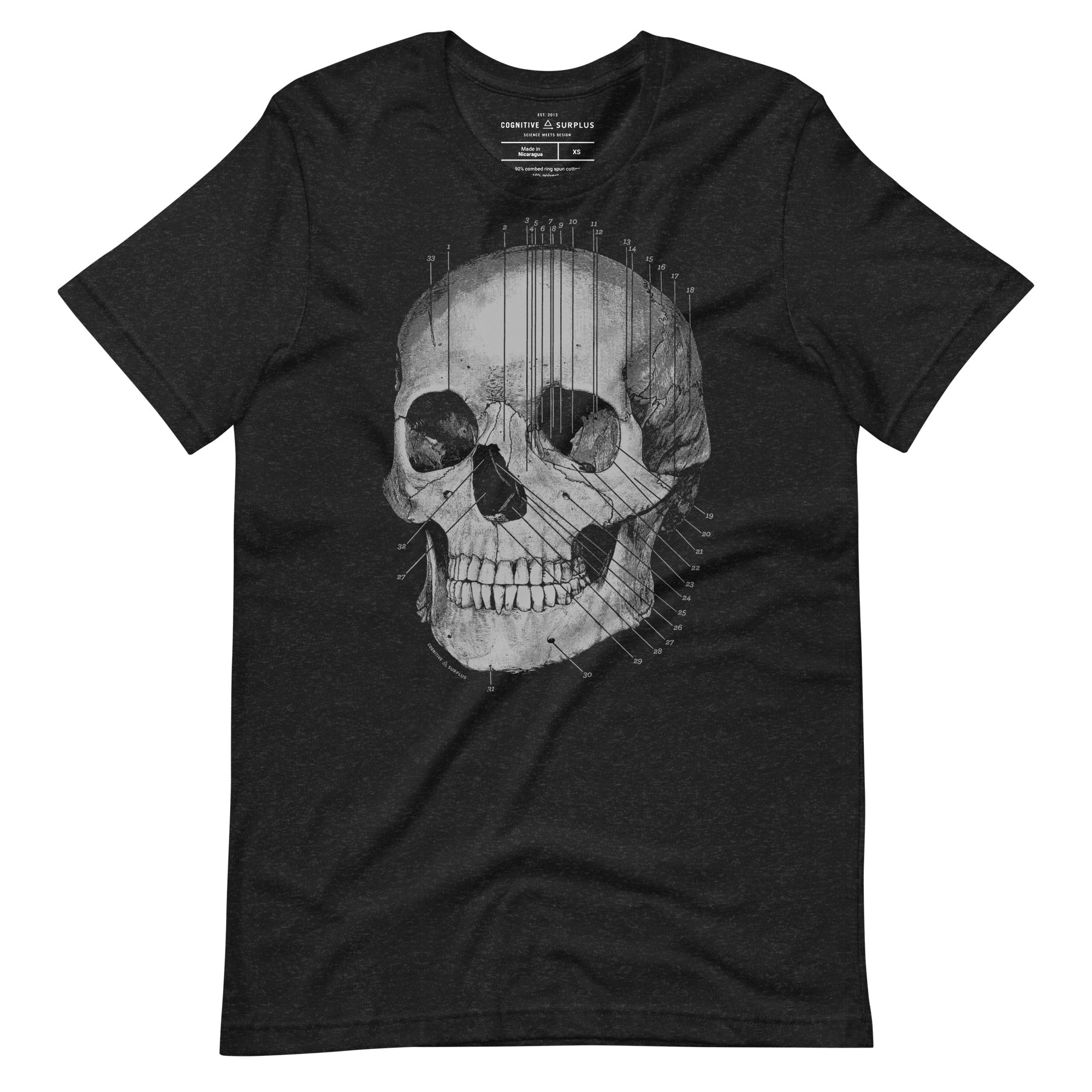 unisex-staple-t-shirt-black-heather-front-6547cec8bad6c.jpg