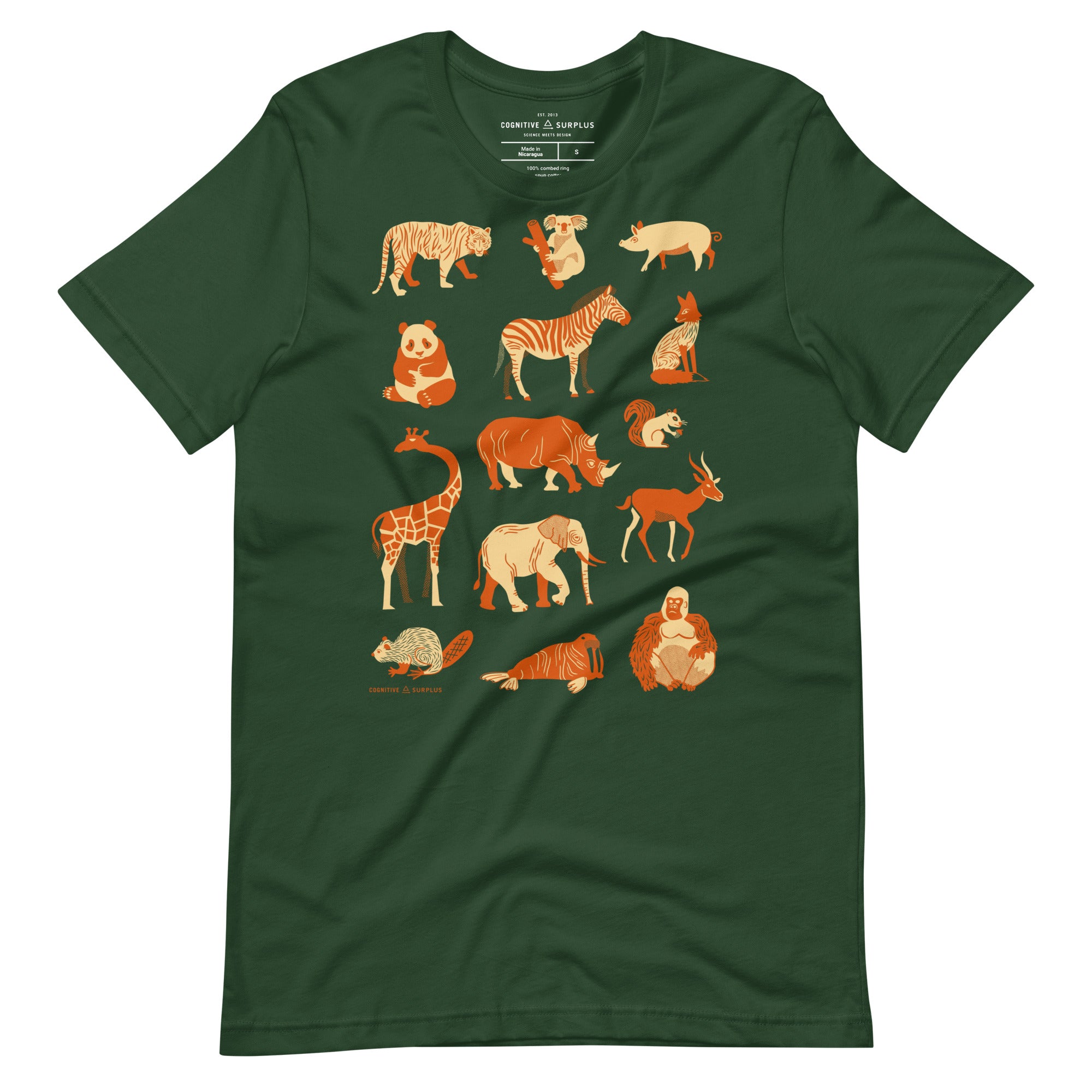 unisex-staple-t-shirt-forest-front-6547c8a2c2fb4.jpg
