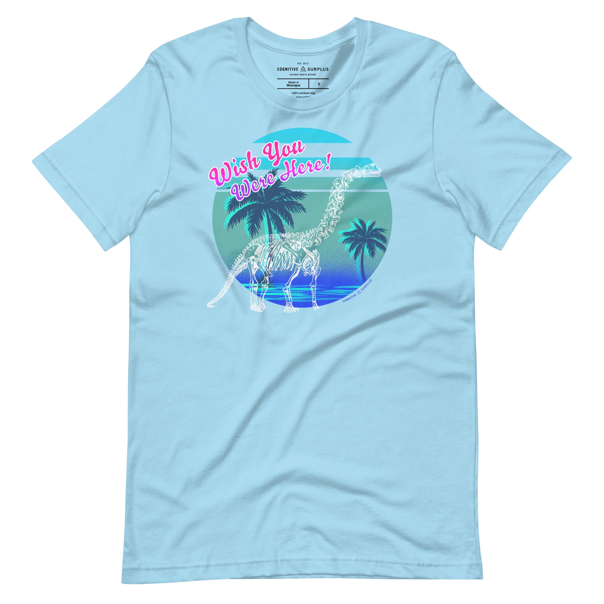 unisex-staple-t-shirt-ocean-blue-front-6547e39cca224.jpg