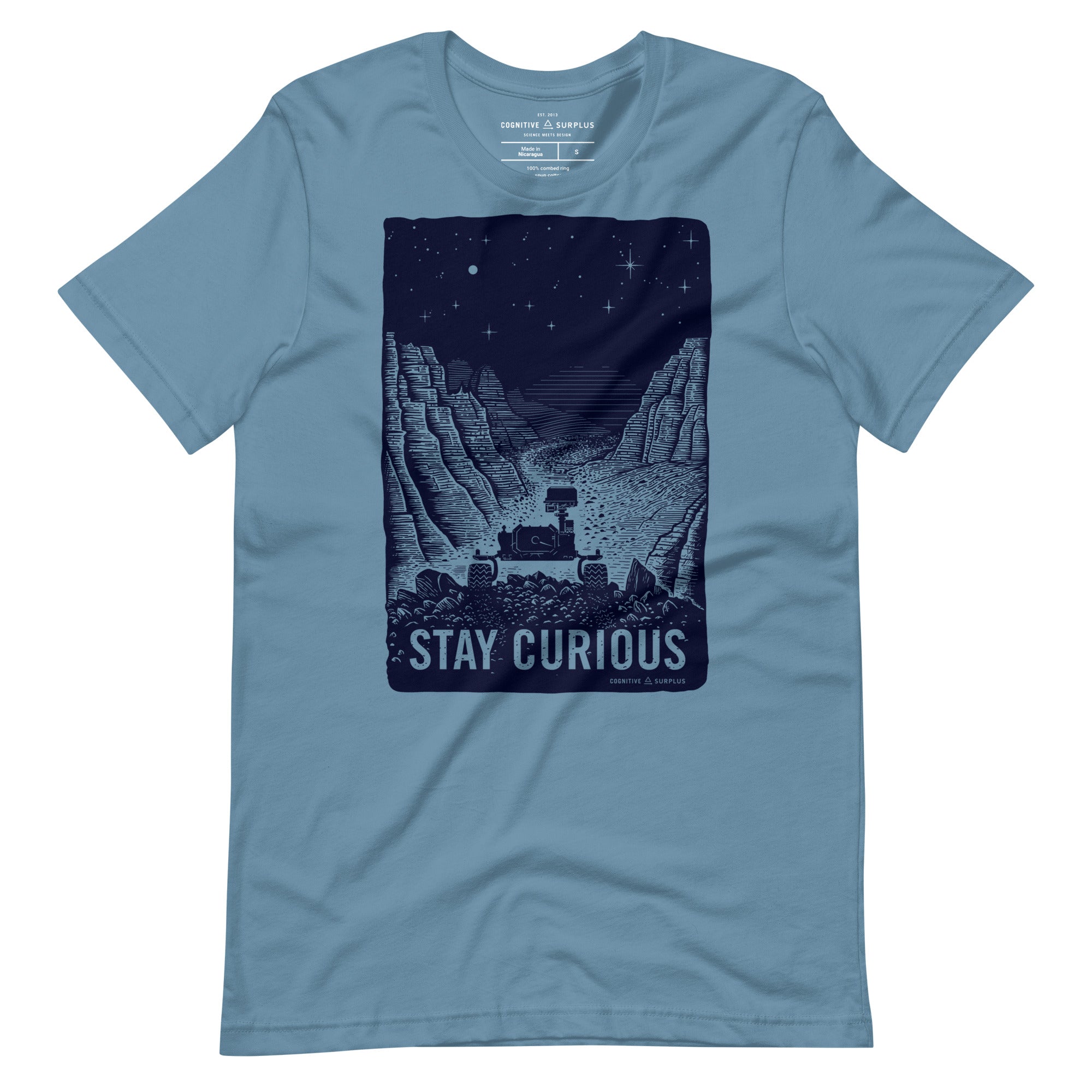 unisex-staple-t-shirt-steel-blue-front-6549564edb2ae.jpg