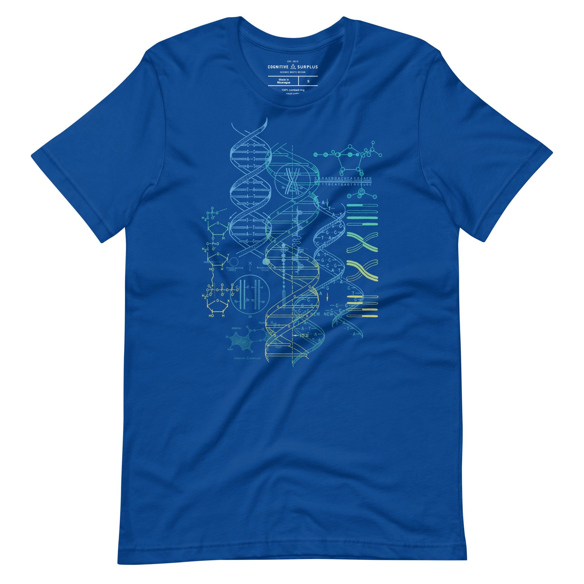 unisex-staple-t-shirt-true-royal-front-6547c0fa468a2.jpg