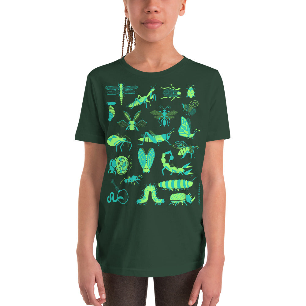 youth-staple-tee-forest-front-6549338bd33a9.jpg