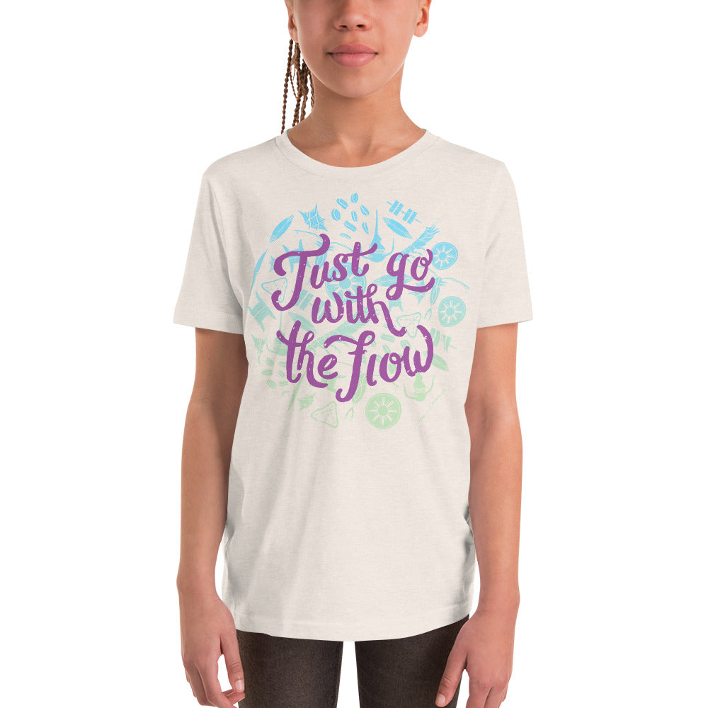 youth-staple-tee-heather-dust-front-6547ea12340be.jpg