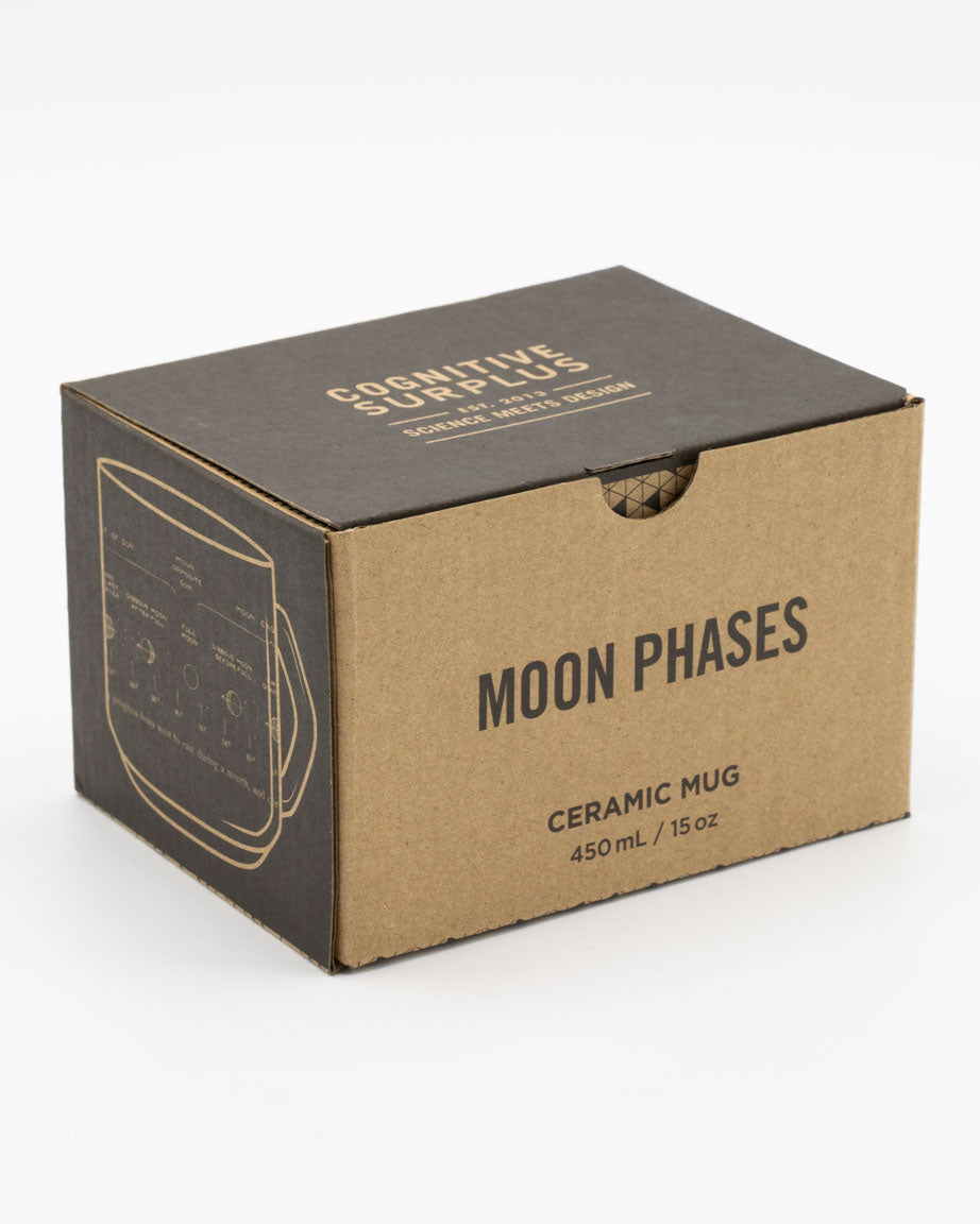 CmLunar_box.jpg