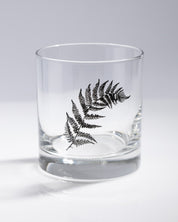 Fern Cocktail Candle