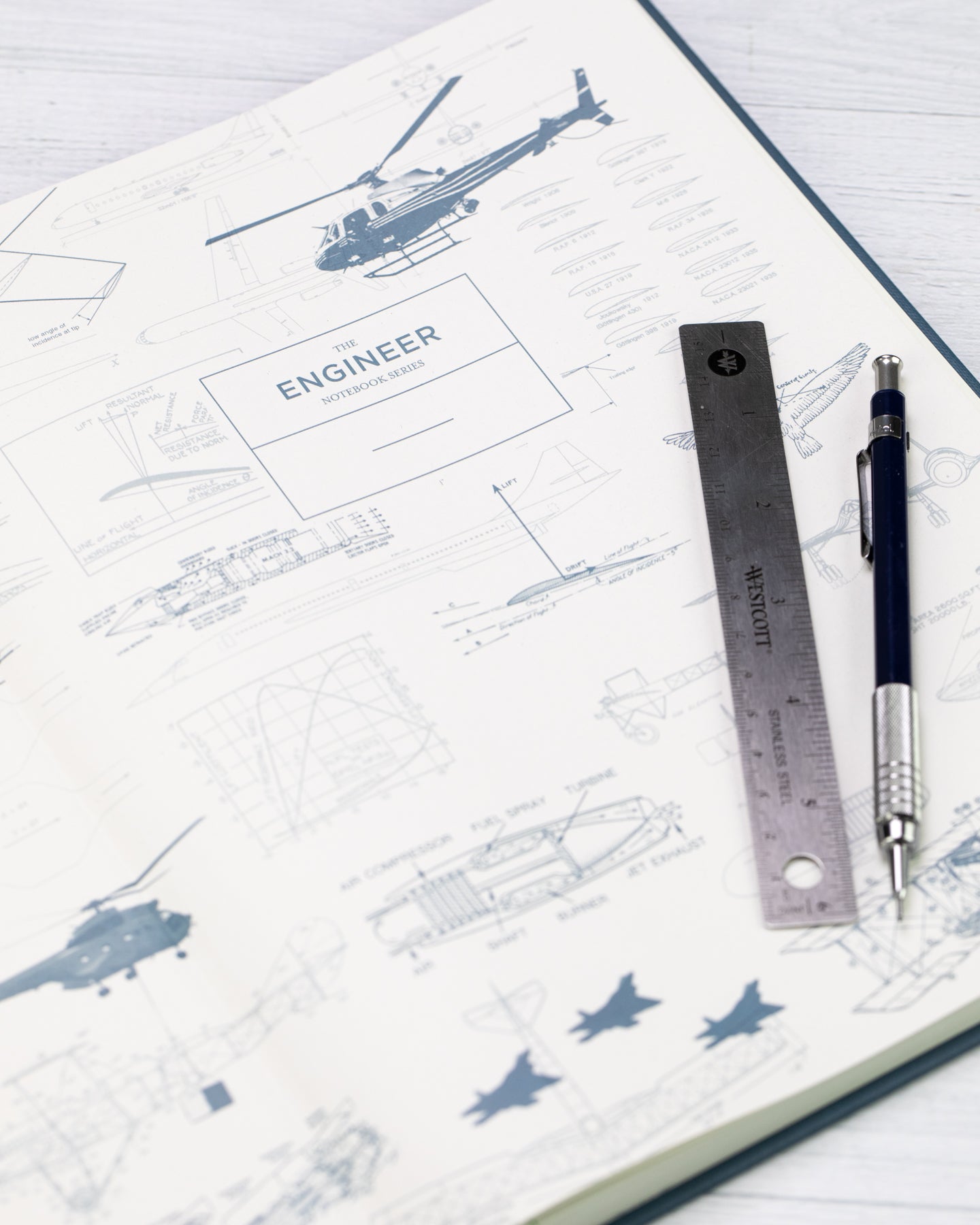 EnAero_6.jpg