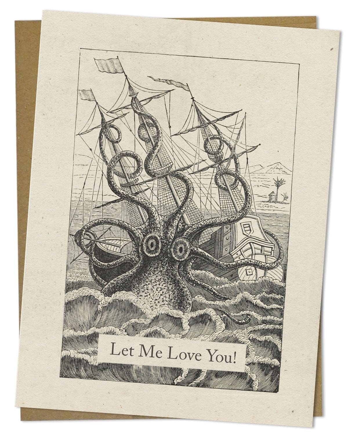 Let-Me-Love-You-Octopus-Card-Cognitive-Surplus-899.jpg