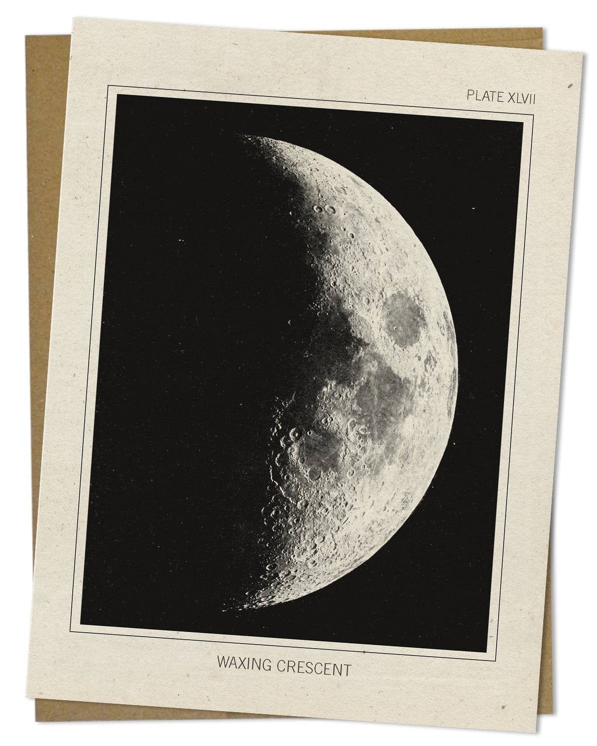 Moon-Card-Cognitive-Surplus-628.jpg