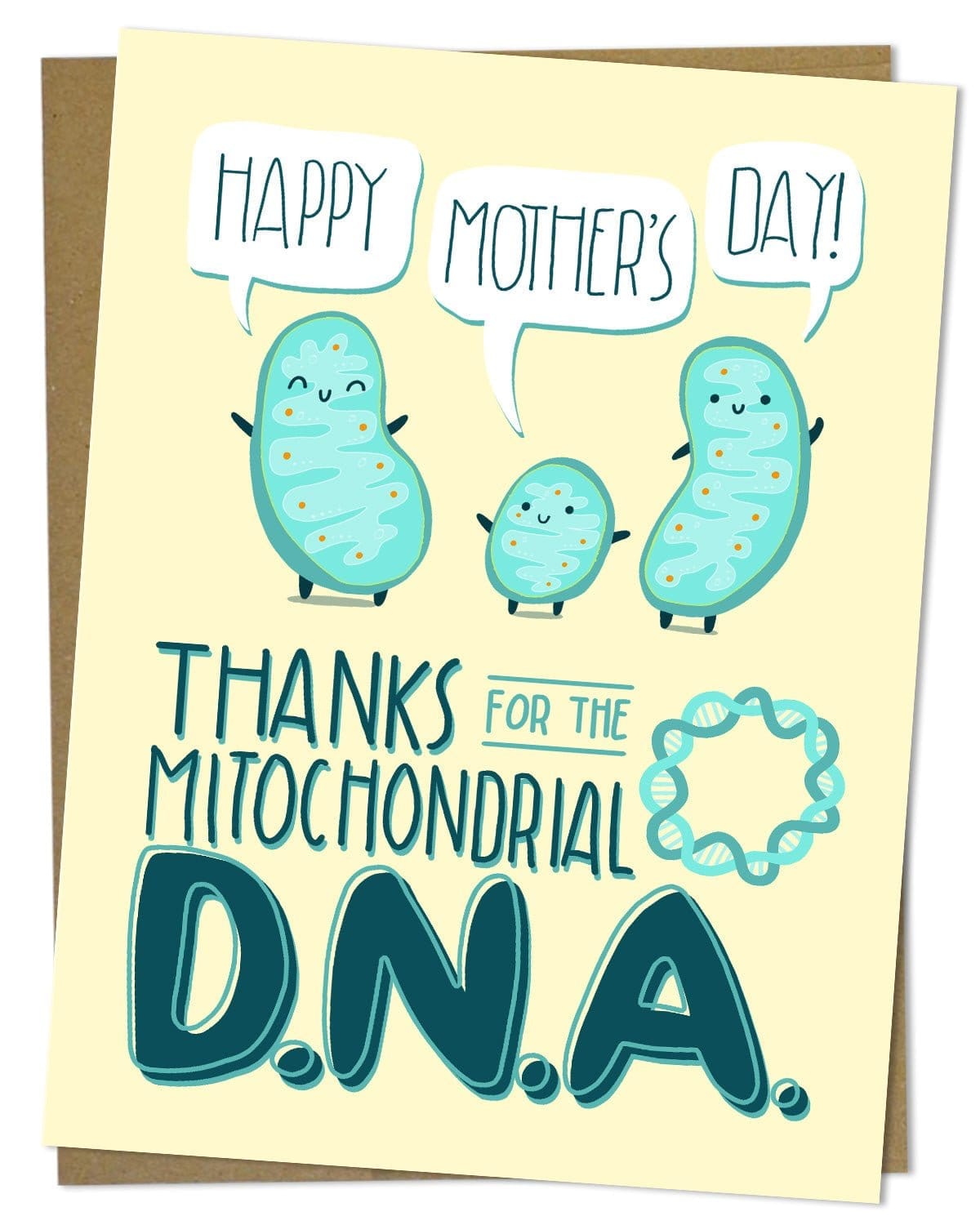 Mother-s-Day-Mitochondrial-DNA-Card-Cognitive-Surplus-122.jpg