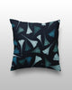 Microbiology: Stentor Pillow Cover