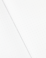 Optics & Sight Softcover Notebook - Dot Grid