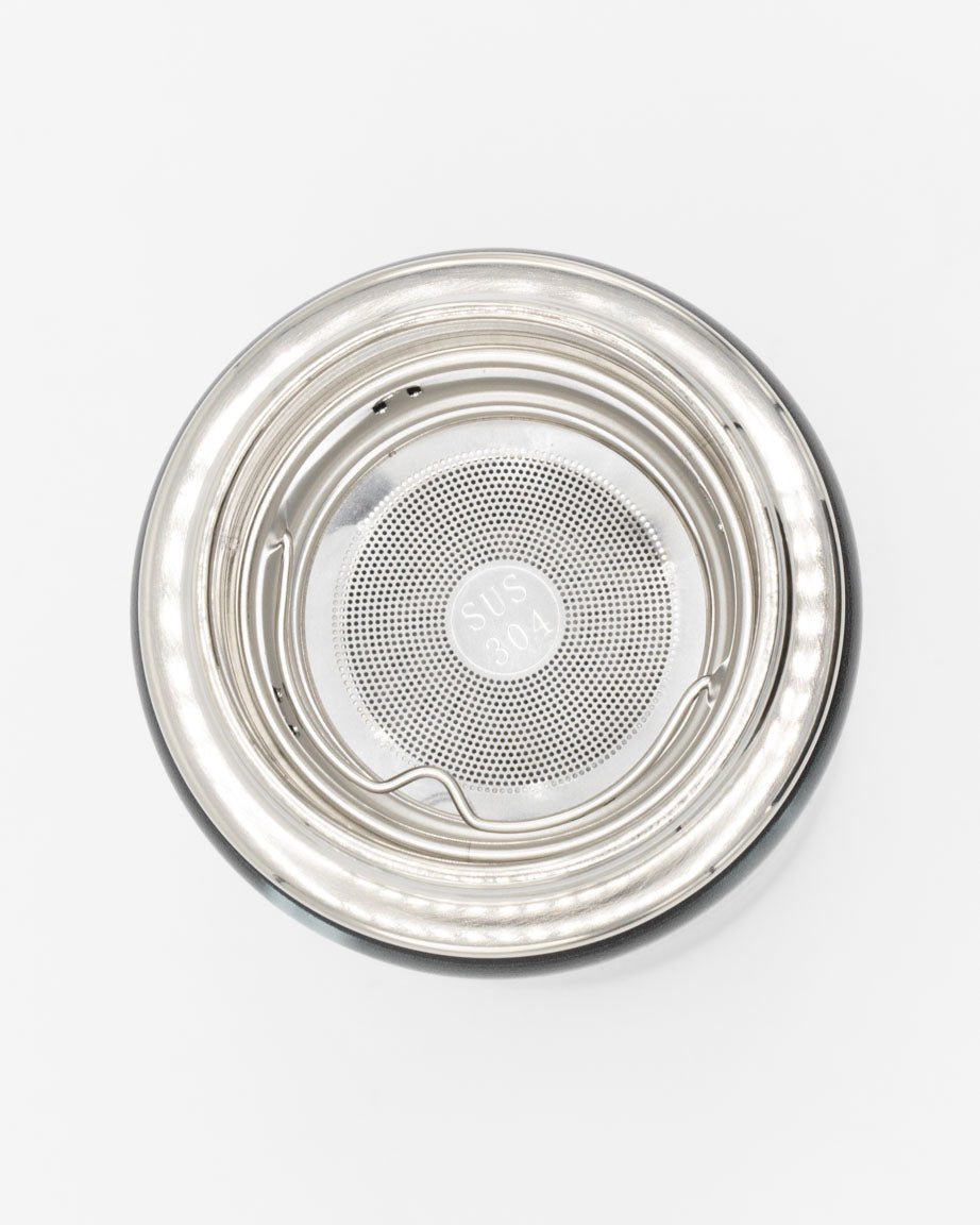 Th_Infuser_3.jpg