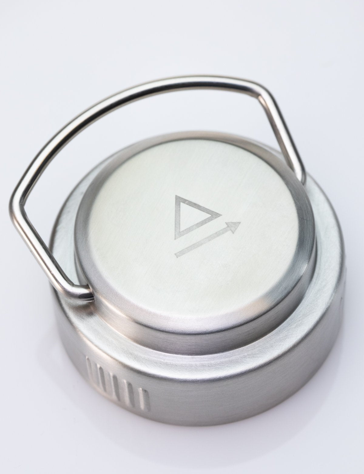 Th_Lid_6e2ccddc-7aae-4cdf-a1d2-233abb3be4d1.jpg