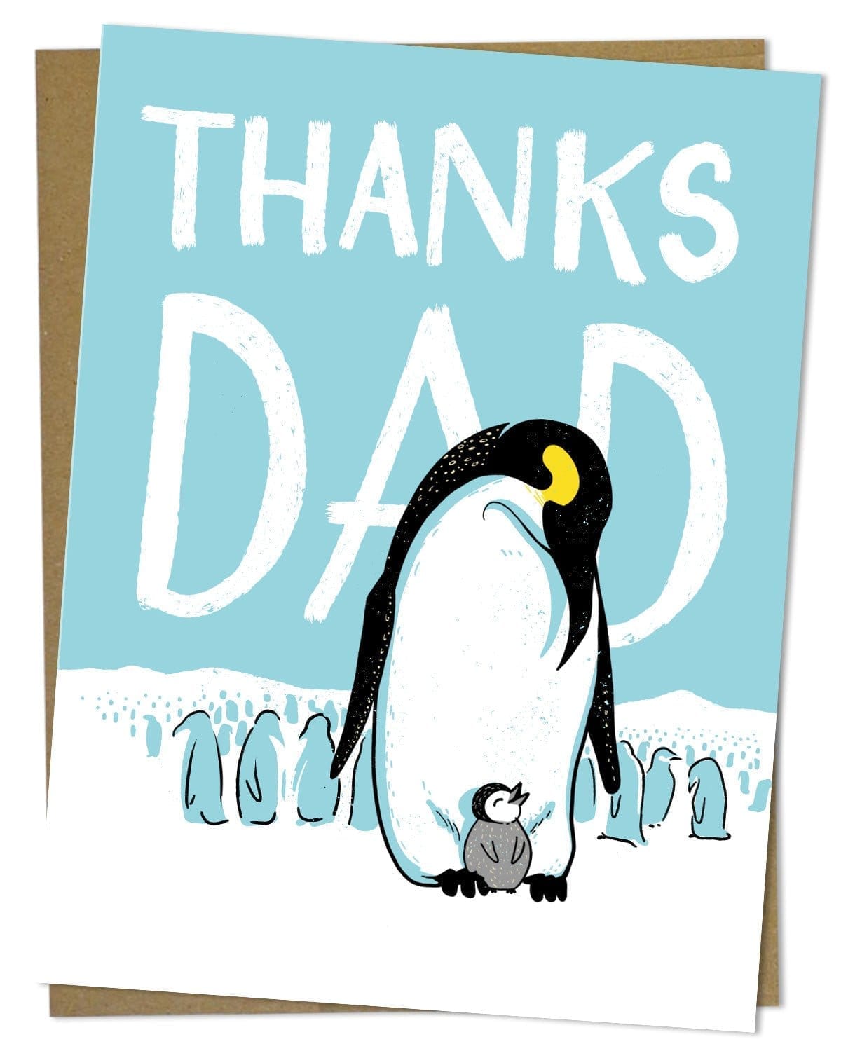 Thanks-Dad-Emperor-Penguin-Card-Cognitive-Surplus-21.jpg