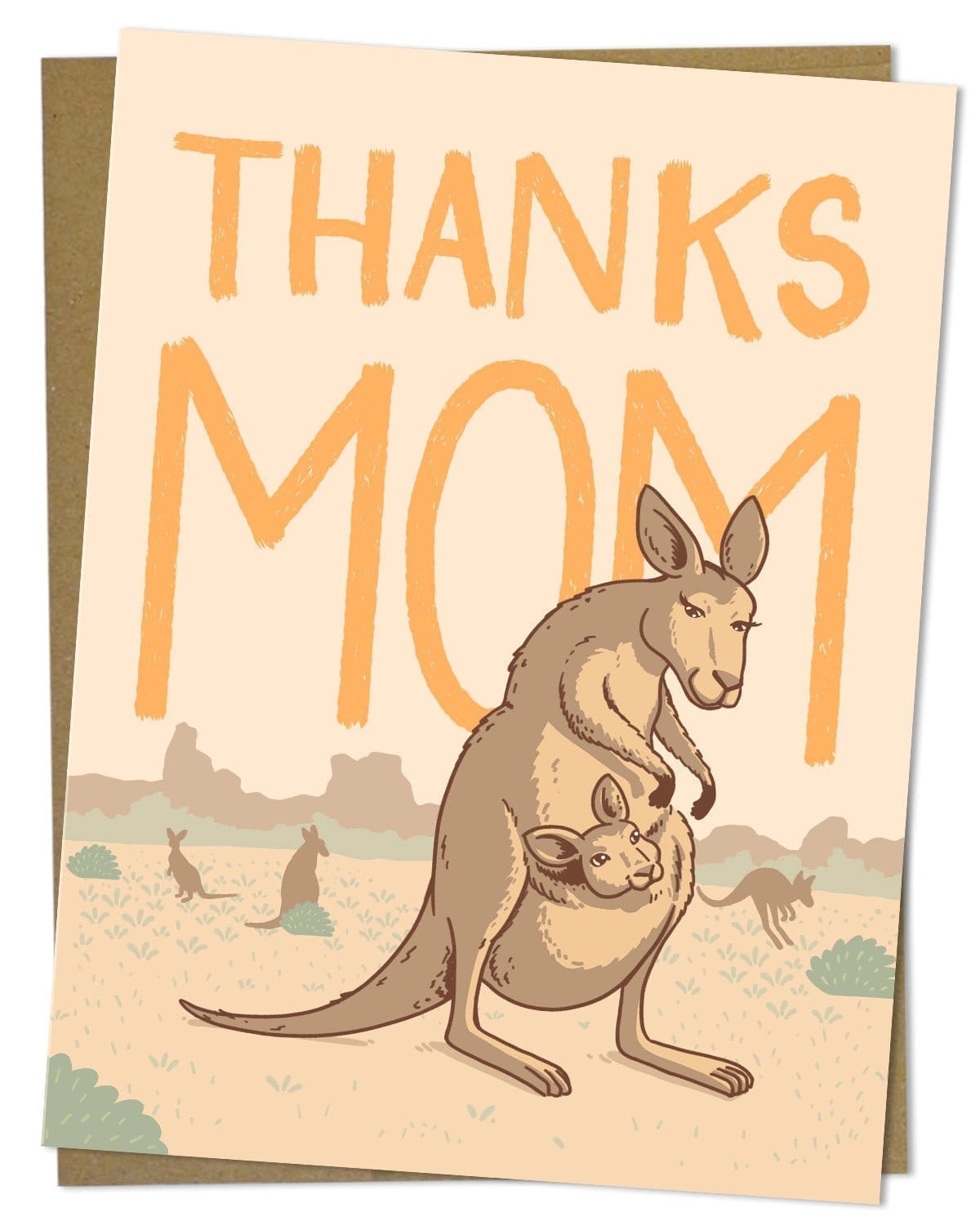 Thanks-Mom-Kangaroo-Card-Cognitive-Surplus-2.jpg
