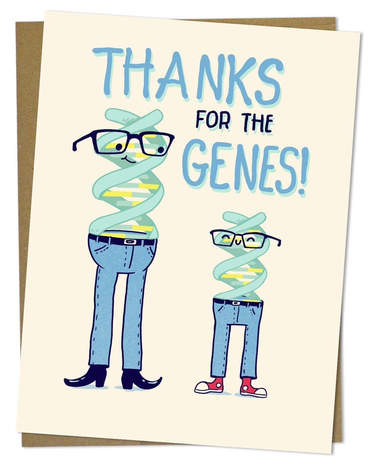 Thanks-for-the-Genes-Card-Cognitive-Surplus-709.jpg