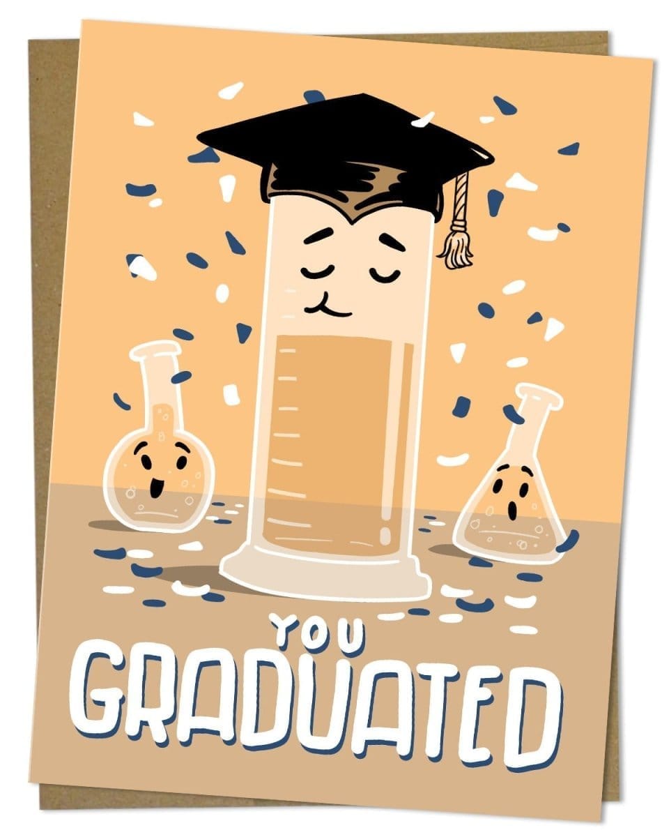 You-Graduated-Grad-Cylinder-Card-Cognitive-Surplus-210.jpg