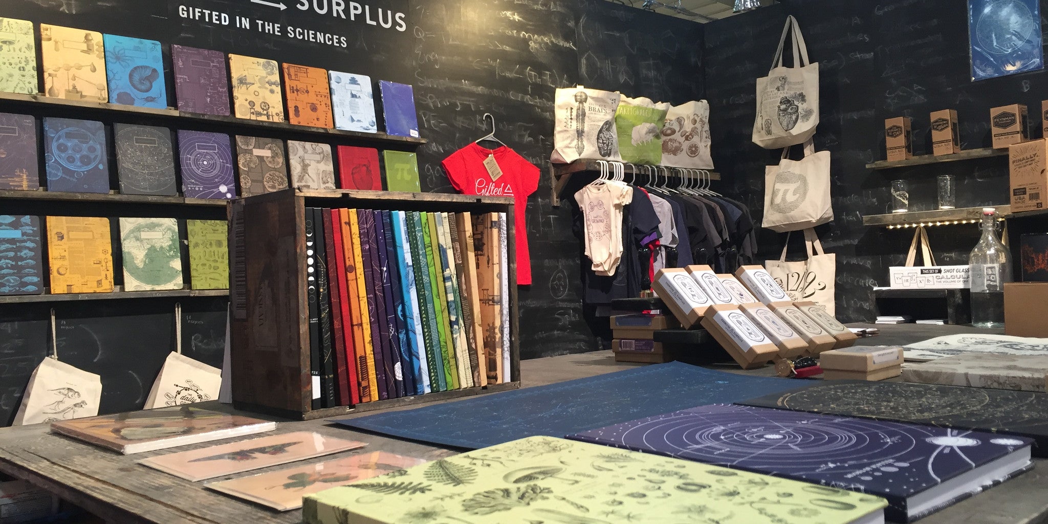 Welcome to our new wholesale site!