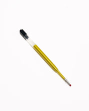 Refill Ink for Elemental Gel Pens