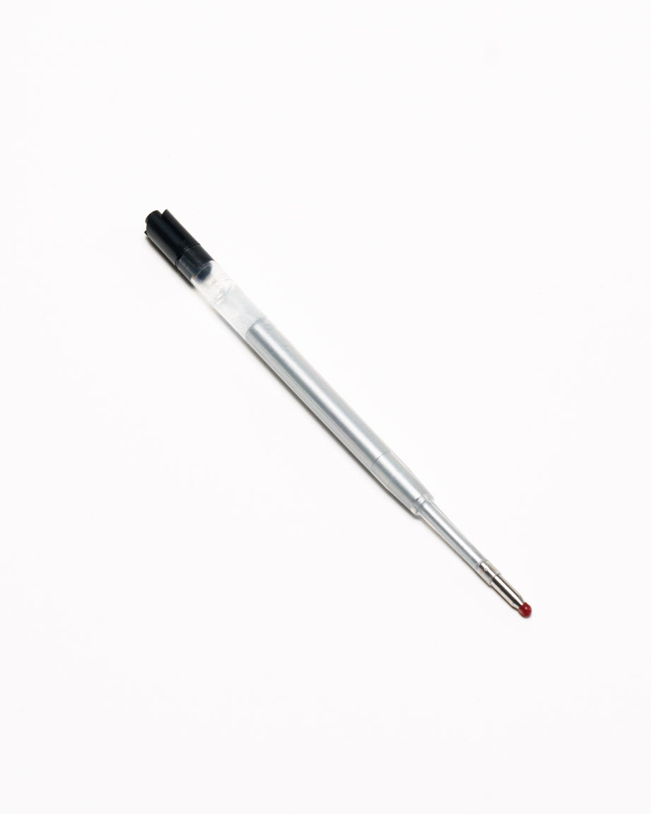 Refill Ink for Elemental Gel Pens