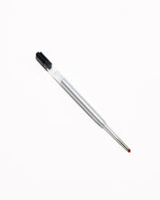 Refill Ink for Elemental Gel Pens