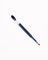 Refill Ink for Elemental Gel Pens