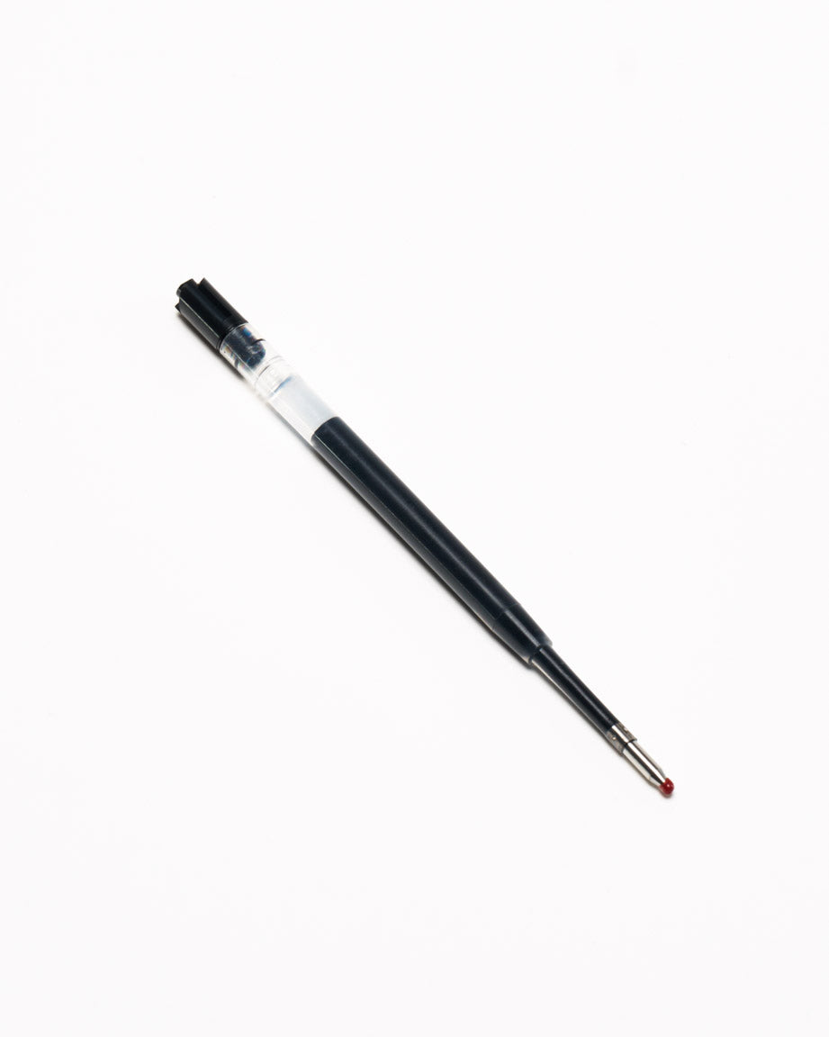 Refill Ink for Elemental Gel Pens