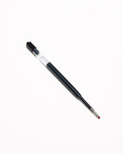 Refill Ink for Elemental Gel Pens