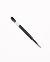 Refill Ink for Elemental Gel Pens