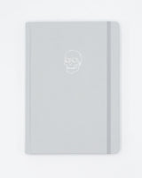 Skeleton A5 Hardcover